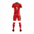 Football Kit