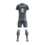 Football Kit