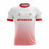 Football Shirt