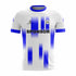 EDGE - Football Shirt