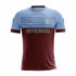 Football Shirt