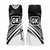 Sporticus Netball Dress