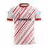 Football Shirt