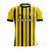 Football Shirt