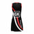 Sporticus Netball Dress