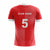 Football Shirt