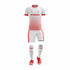 Special kit Offer
