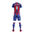 Football Kit