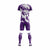 Football Kit