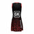 Sporticus Netball