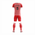 Football Kit