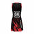 Sporticus Netball Dress