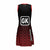 Sporticus Netball Dress