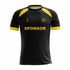 Football Shirt