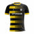 Football Shirt