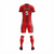 Football Kit