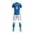 Football Kit