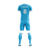 Football Kit
