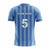 Football Shirt