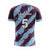 Football Shirt