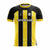 Football Shirt