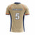 Football Shirt