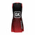 Sporticus Netball Dress