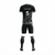 Football Kit