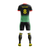 Football Kit