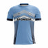 Football Shirt