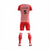 Football Kit