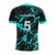 Football Shirt