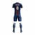 Football Kit