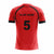 Football Shirt