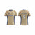 Football Shirt