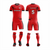 Football Kit