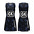 Sporticus Netball Dress