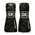 Sporticus Netball Dress