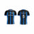 Football Shirt