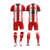 Special kit Offer