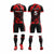 Football Kit
