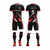 Football Kit