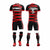 Football Kit
