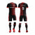Football Kit