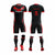 Football Kit