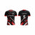 Football Shirt