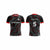 Football Shirt