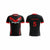 Football Shirt