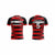 Football Shirt