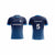 Football Shirt
